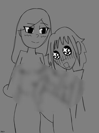 Dec 2025 If sold as a commission: $3
