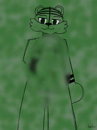 Dec 2025 If sold as a commission: $2