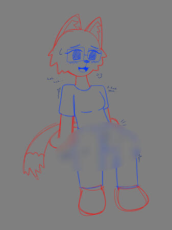 Jan 2026 If sold as a commission: $2