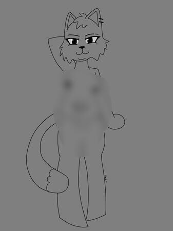 Dec 2025 If sold as a commission: $2