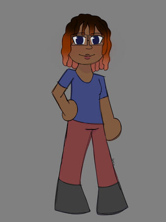 Dec 2025 If sold as a commission: $2