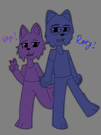 Dec 2025 If sold as a commission: $2