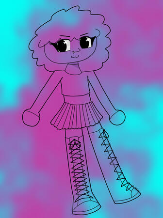 Oct 2025 If sold as a commission: $1
